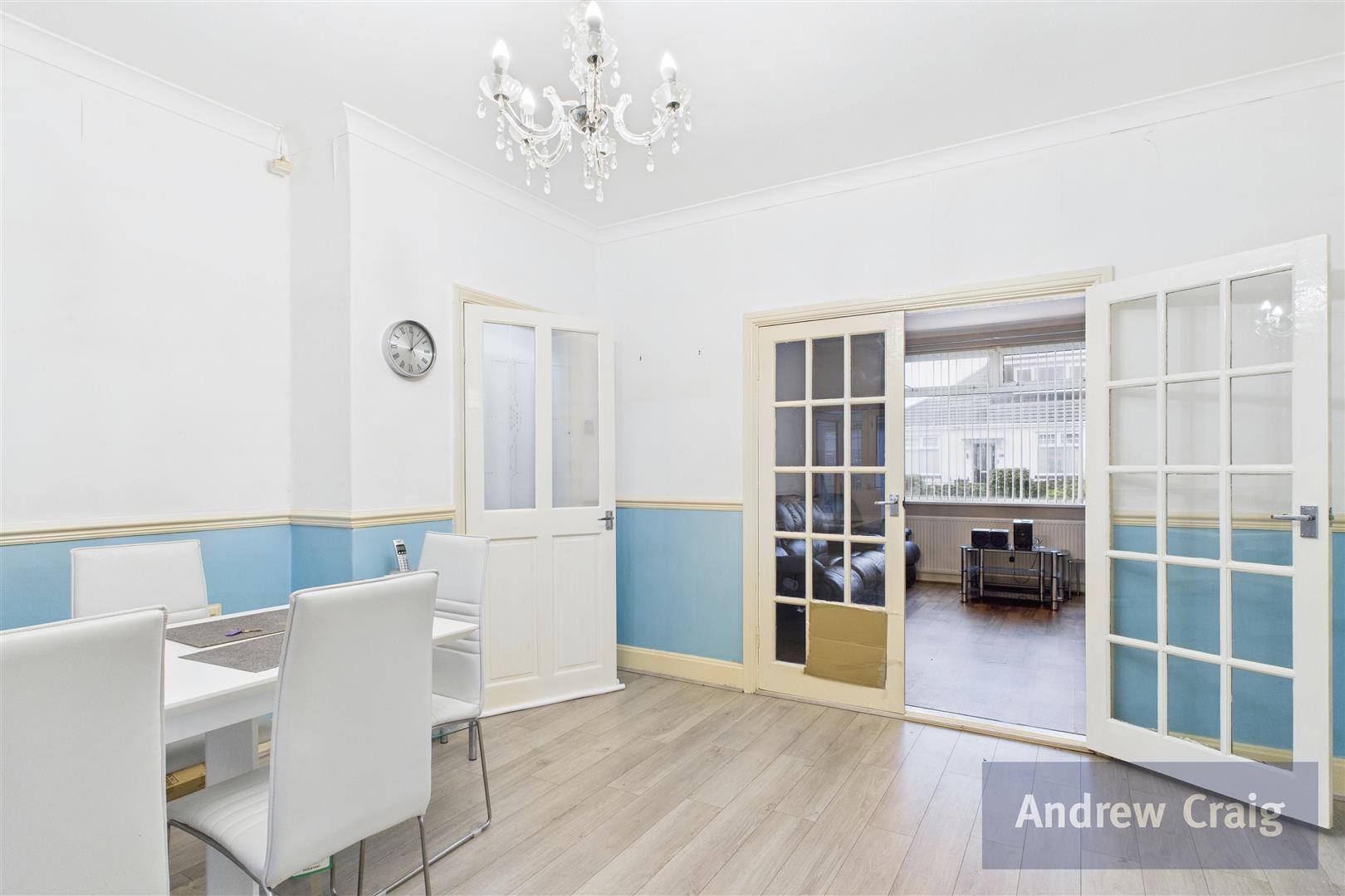 Lisle Road, South Shields , NE34 6DQ